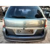 opel astra h station wagon (a04) del año 2006