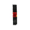 Recambio de interruptor para seat leon (5f1) 2.0 tdi referencia OEM IAM 5F0927137  
