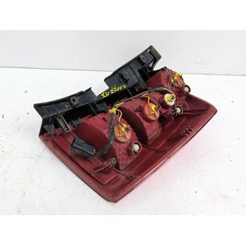 Recambio de piloto trasero izquierdo para kia carens iii monospace (un) 2.0 crdi 140 referencia OEM IAM 92401100  