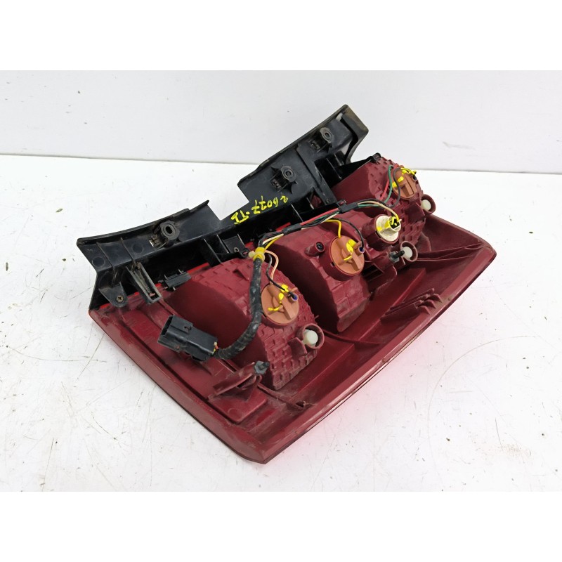 PILOTO TRASERO IZQUIERDO