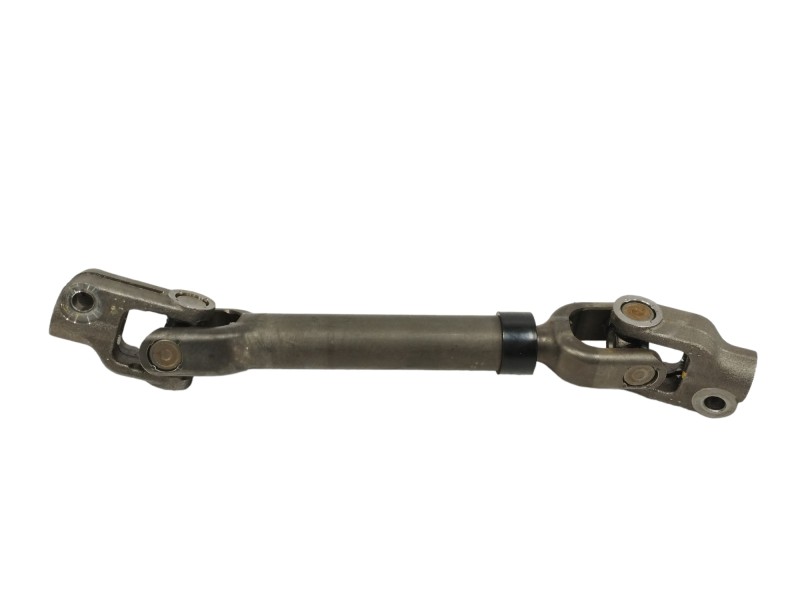 Recambio de rotula columna direccion para kia rio (yb) 1.2 cat referencia OEM IAM Recambio de rotula columna direccion para kia rio (yb) 1.2 cat referencia OEM IAM