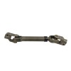 Recambio de rotula columna direccion para kia rio (yb) 1.2 cat referencia OEM IAM   