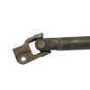 Recambio de rotula columna direccion para kia rio (yb) 1.2 cat referencia OEM IAM   