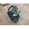 Recambio de motor completo para peugeot 405 berlina 1.9 turbodiesel referencia OEM IAM D8A  CAJA NARANJA