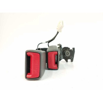 ENGANCHE CINTURON IZQUIERDO 89830J7000WK TRASERO 