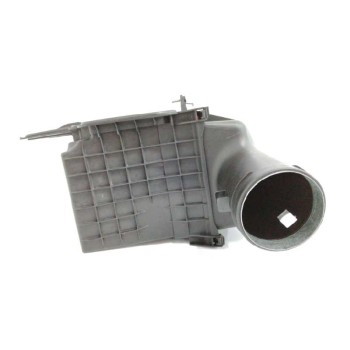 Recambio de filtro aire para bmw serie 7 (e65/e66) 4.0 v8 cat referencia OEM IAM 13717567157  