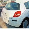 renault clio iii (br0/1, cr0/1) del año 2009