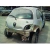 ford ka (rb_) del año 1996