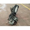 Recambio de motor completo para peugeot 405 berlina 1.9 turbodiesel referencia OEM IAM D8A  CAJA NARANJA