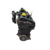 Recambio de motor completo para renault scénic ii (jm0/1_) 1.5 dci (jm1f) referencia OEM IAM K9K724  