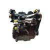 Recambio de motor completo para renault scénic ii (jm0/1_) 1.5 dci (jm1f) referencia OEM IAM K9K724  