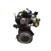 Recambio de motor completo para renault scénic ii (jm0/1_) 1.5 dci (jm1f) referencia OEM IAM K9K724  