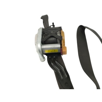 Recambio de cinturon seguridad delantero izquierdo para honda civic berlina (fn) 2.2 ctdi referencia OEM IAM 81850SMRE110M4  