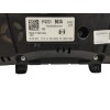 Recambio de cuadro instrumentos para seat leon (5f1) 2.0 tdi referencia OEM IAM 5F0920863A A2C94688500 