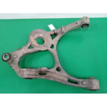 Recambio de brazo suspension inferior trasero izquierdo para mercedes-benz clase m (w164) 320 / 350 cdi (164.122) referencia OEM