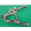 Recambio de brazo suspension inferior trasero izquierdo para mercedes-benz clase m (w164) 320 / 350 cdi (164.122) referencia OEM