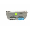 Recambio de mando climatizador para opel astra twin top 1.6 16v referencia OEM IAM 13245117  