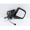 Recambio de retrovisor derecho para fiat doblo autobús (263_) 1.3 d multijet (263axc1a) referencia OEM IAM   