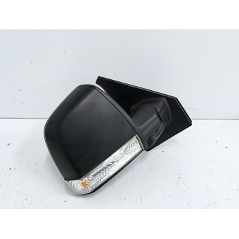Recambio de retrovisor derecho para fiat doblo autobús (263_) 1.3 d multijet (263axc1a) referencia OEM IAM   