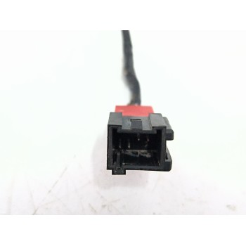 Recambio de retrovisor derecho para fiat doblo autobús (263_) 1.3 d multijet (263axc1a) referencia OEM IAM   