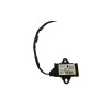 Recambio de modulo electronico para mitsubishi outlander (cw0) 2.2 di-d cat referencia OEM IAM MN141583  