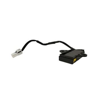 Recambio de modulo electronico para mitsubishi outlander (cw0) 2.2 di-d cat referencia OEM IAM MN141583  