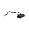 Recambio de modulo electronico para mitsubishi outlander (cw0) 2.2 di-d cat referencia OEM IAM MN141583  