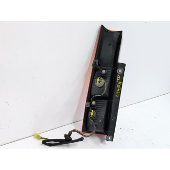 Recambio de piloto trasero derecho para suzuki ignis ii (mh) 1.3 ddis (rm413d) referencia OEM IAM   