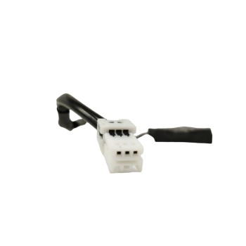 Recambio de modulo electronico para mitsubishi outlander (cw0) 2.2 di-d cat referencia OEM IAM MN141583  