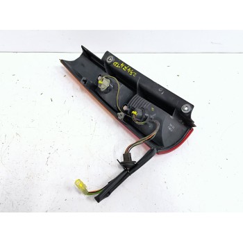 Recambio de piloto trasero derecho para suzuki ignis ii (mh) 1.3 ddis (rm413d) referencia OEM IAM   