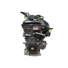 Recambio de motor completo para toyota ch-r (_x2_, _h2_), hybrid (zyx20) referencia OEM IAM 2ZR  