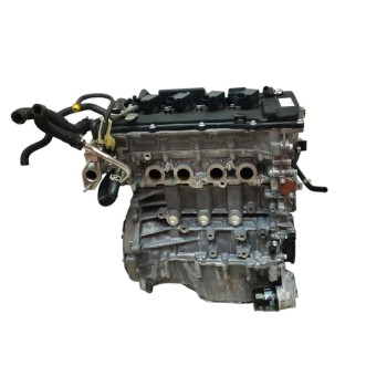 Recambio de motor completo para toyota ch-r (_x2_, _h2_), hybrid (zyx20) referencia OEM IAM 2ZR  