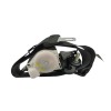 Recambio de cinturon seguridad trasero izquierdo para honda civic berlina (fn) 2.2 ctdi referencia OEM IAM 82850SMGG01ZC  