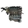 Recambio de motor completo para toyota ch-r (_x2_, _h2_), hybrid (zyx20) referencia OEM IAM 2ZR  