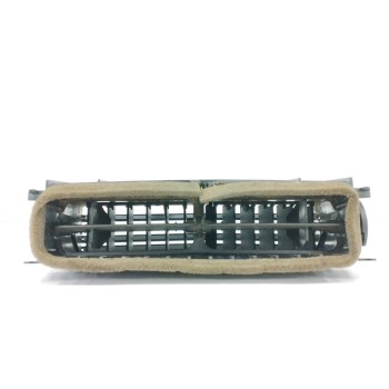 Recambio de rejilla aireadora para opel astra twin top 1.6 16v referencia OEM IAM 24465731 CENTRAL 