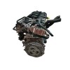 Recambio de motor completo para toyota ch-r (_x2_, _h2_), hybrid (zyx20) referencia OEM IAM 2ZR  