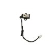Recambio de modulo electronico para mitsubishi outlander (cw0) 2.2 di-d cat referencia OEM IAM MN141593  