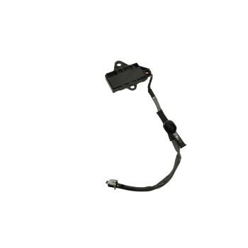 Recambio de modulo electronico para mitsubishi outlander (cw0) 2.2 di-d cat referencia OEM IAM MN141593  