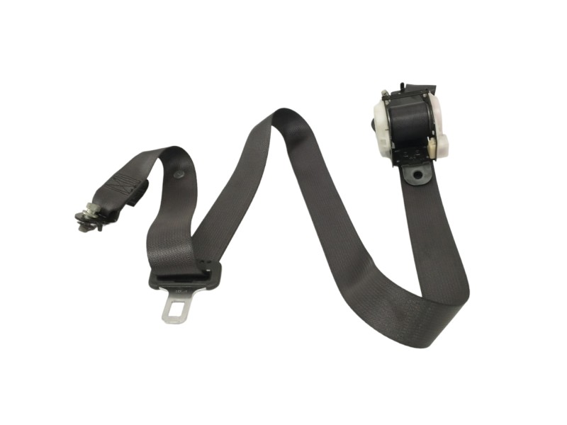 Recambio de cinturon seguridad trasero derecho para honda civic berlina (fn) 2.2 ctdi referencia OEM IAM 82450SMGG01ZC Recambio de cinturon seguridad trasero derecho para honda civic berlina (fn) 2.2 ctdi referencia OEM IAM 82450SMGG01ZC