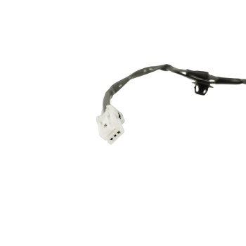 Recambio de modulo electronico para mitsubishi outlander (cw0) 2.2 di-d cat referencia OEM IAM MN141593  