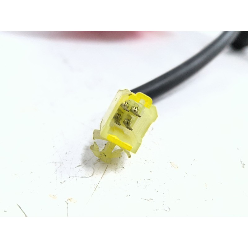 PILOTO TRASERO IZQUIERDO