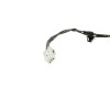 Recambio de modulo electronico para mitsubishi outlander (cw0) 2.2 di-d cat referencia OEM IAM MN141593  