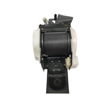 Recambio de cinturon seguridad trasero derecho para honda civic berlina (fn) 2.2 ctdi referencia OEM IAM 82450SMGG01ZC  