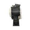 Recambio de cinturon seguridad trasero derecho para honda civic berlina (fn) 2.2 ctdi referencia OEM IAM 82450SMGG01ZC  