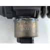 Recambio de inyector para seat altea (5p1) 2.0 tdi 16v referencia OEM IAM 03G130073G  