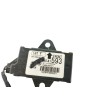Recambio de modulo electronico para mitsubishi outlander (cw0) 2.2 di-d cat referencia OEM IAM MN141593  