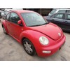 volkswagen new beetle (9c1, 1c1) del año 2002