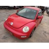 volkswagen new beetle (9c1, 1c1) del año 2002