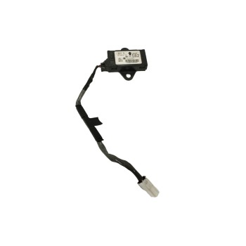 MODULO ELECTRONICO MN141582 