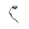 Recambio de modulo electronico para mitsubishi outlander (cw0) 2.2 di-d cat referencia OEM IAM MN141582  